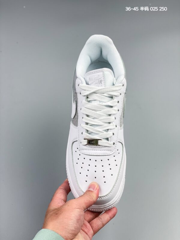 Jes3522 NIKE AIR 335 48$ PTX - Image 15