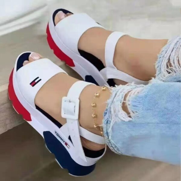 Jes2791 27.99$ TOMYY - Image 15
