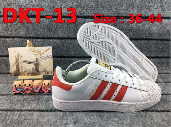 Jes1521 36$ adidas - Image 15