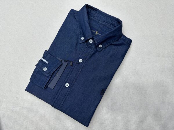 Jam3470 POLO 5A+ 250 33.99$ LHYF - Image 15