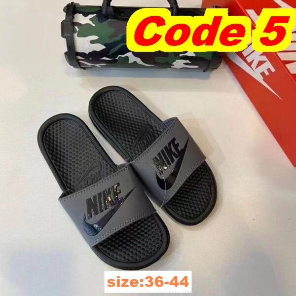 Jes4771 NIKE 31.99$ PDDXZ - Image 15