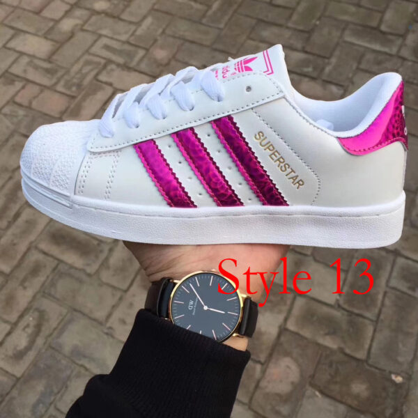Jam2312 ADIDAS 3A 200 28.99$ JDX - Image 15