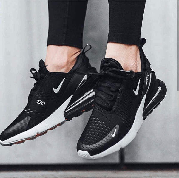 Jes5007 3AAA NIKE 48$ PTX - Image 15