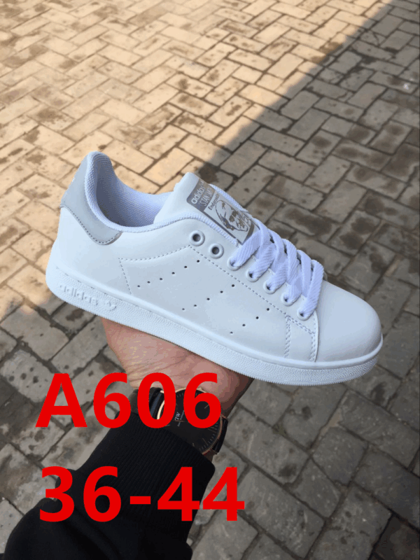 Jam558 ADIDAS 210 28.9$ JDX - Image 15