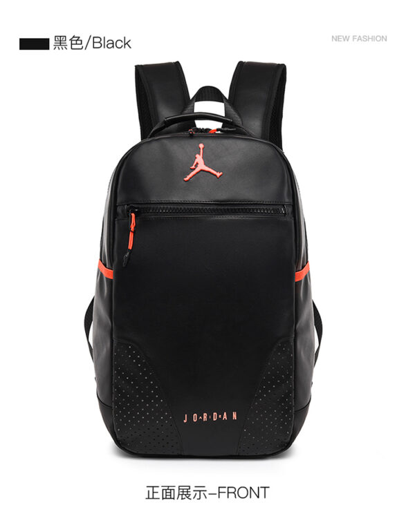 Jam145 NIKE bag 205 29$ PDDBB - Image 15