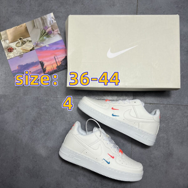 Jes4016 NIKE 29.99$-TIAOHUO-a - Image 15