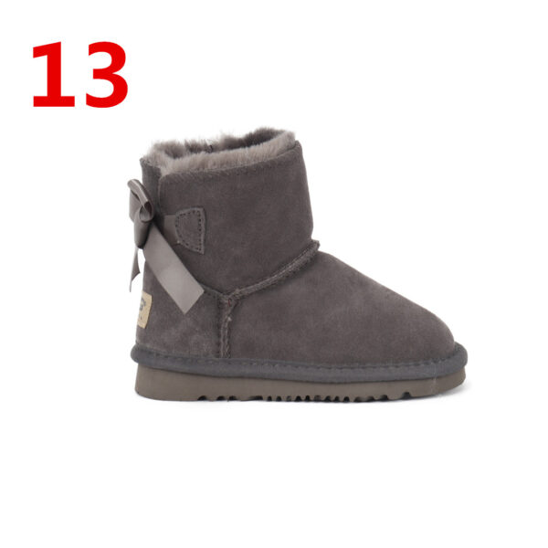 Jam964 UGG kids 245 32.9$ UG - Image 15