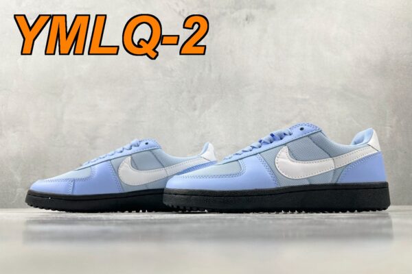 Jam5461   NIKE +BOX 55.9$ - Image 15