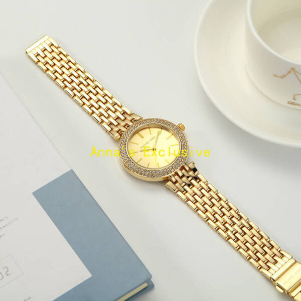 Jam4178  MK 66.99$ -DSB  C3B3521 - Image 15