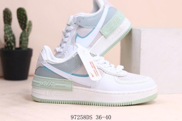 Jam3597 Nike Air Force 1 325 42.99$ PTX - Image 15