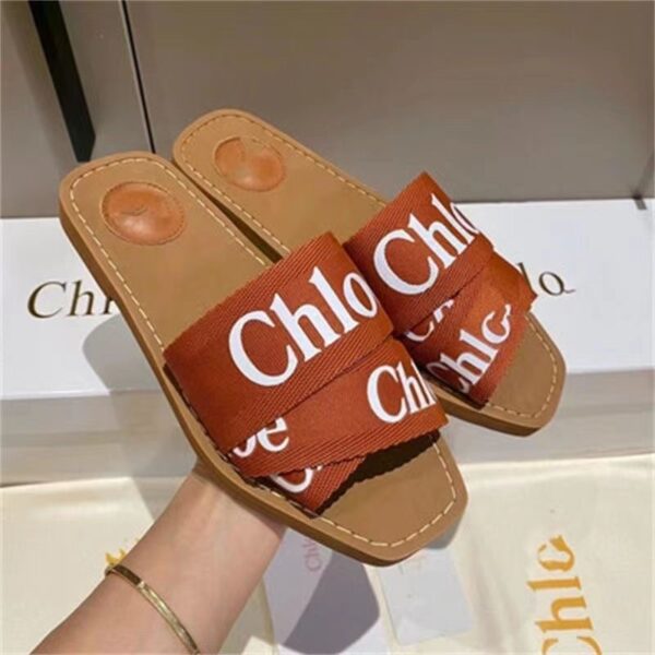 Jam3404 chloe 4A+ 39.8$ 300 TLDD - Image 15