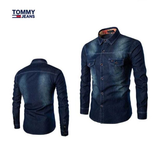 Jes3585 TOMMY 29$ - Image 15