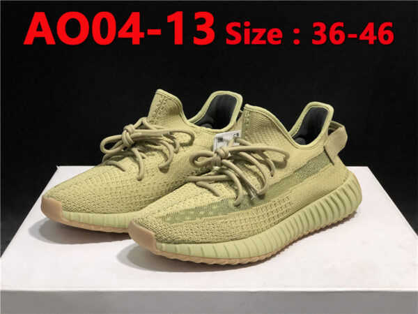 Jam391 Adidas Yeezy 350 Boost V2 44.99$ PTX - Image 15