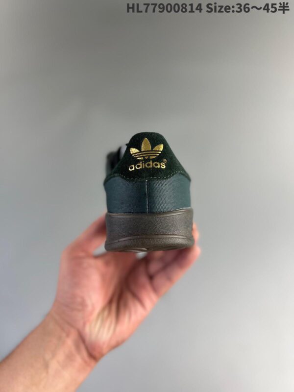Jam1408 ADIDAS BOOST 300 42.9$ PTX - Image 15