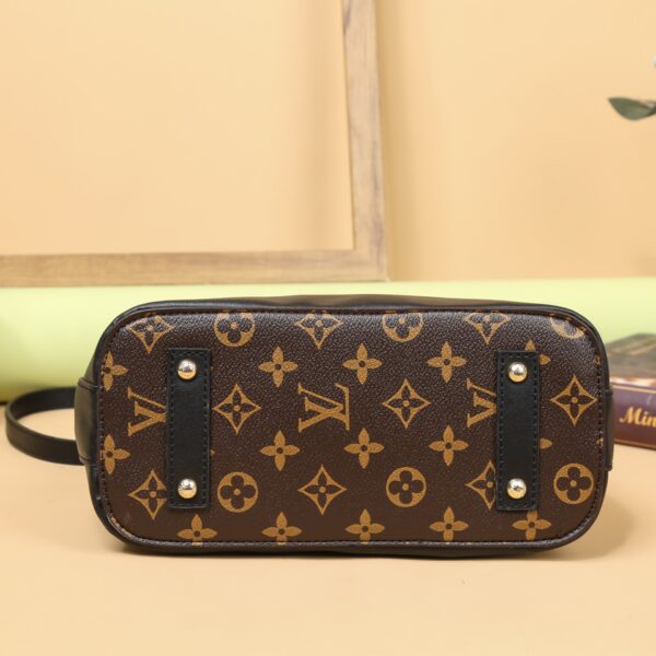 Jam3281 LV TOP 255 34.5$ YZBB - Image 15