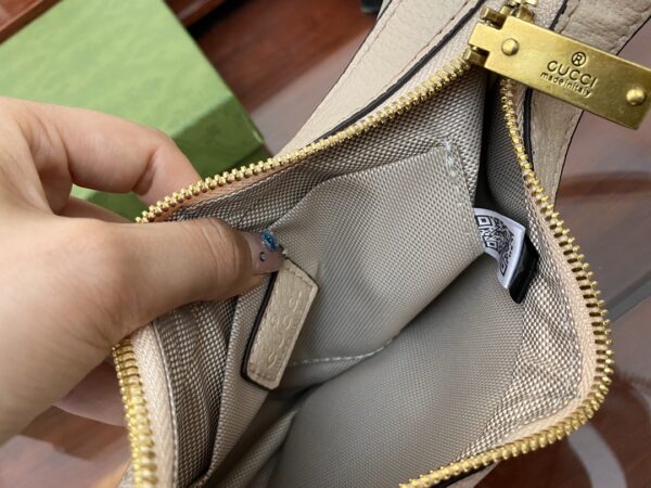 Jam4041   GUCCI   54$ - Image 15