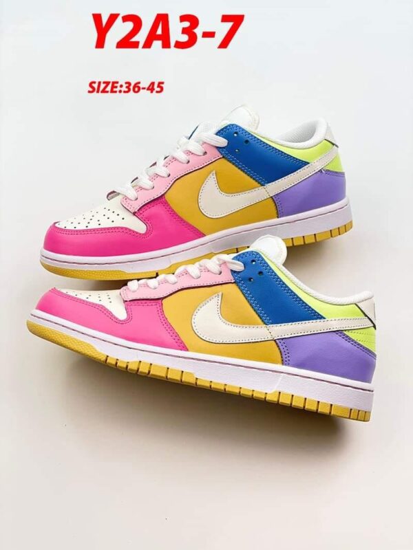 Jam667 NIKE SB 47$ PTX - Image 15