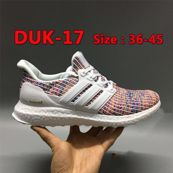 Jam414 Adidas ub4.0 320 43.9$ PTX - Image 15