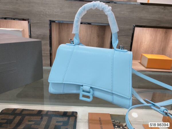 Jes1339 balenciaga 415 56.99$ GBB - Image 15