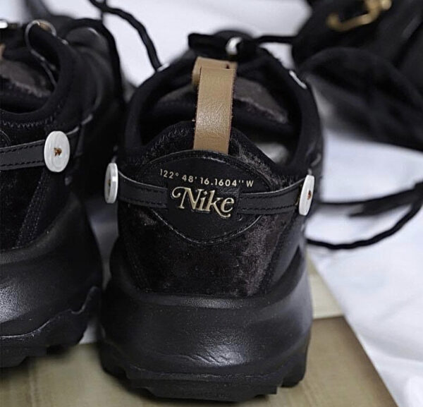 Jam498 NIKE 49.99$ PTX - Image 15