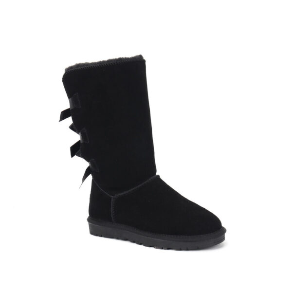 Jes958 48$ UGG - Image 15