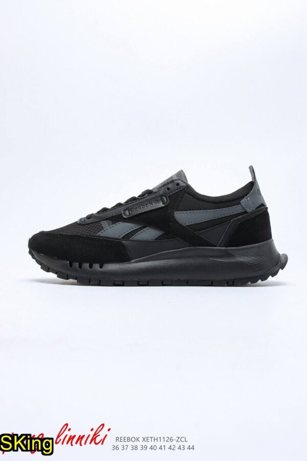 Jes5011 REEBOK CL LEGACY 48$ PTX - Image 15