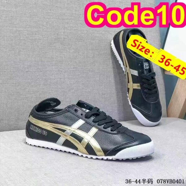 Jes2793 41$ - Image 15