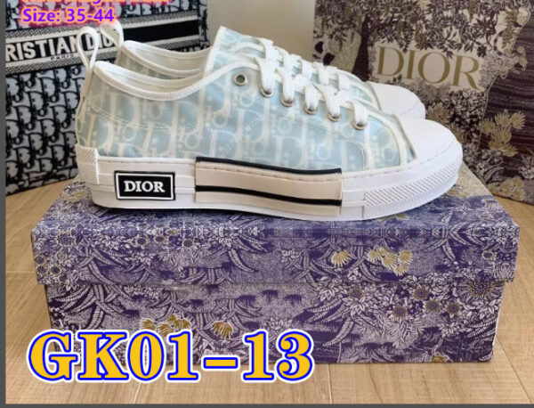 Jam2434 DiOR 5A+ 340 45.99$ TLDD - Image 15