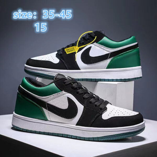 Jam3544 NIKE TOP 5A  46$ 330  PTX - Image 15