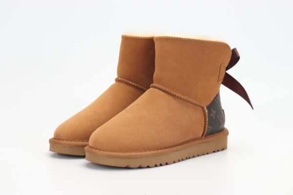 Jam21  UGG Adults+Children    45.5$  UG - Image 15