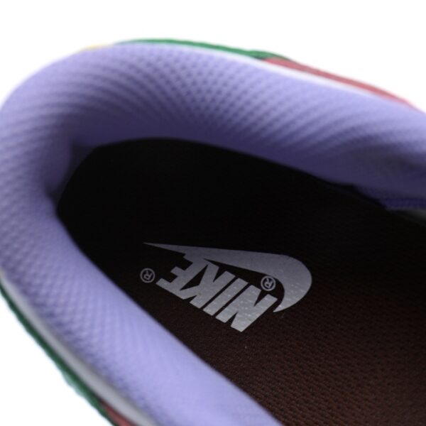 Jam2846 NIKE CHX 4A 205 29.99$ ASM - Image 15