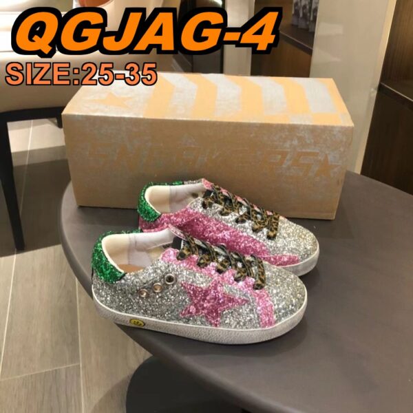 Jam1068  GGDB KIDS 49$ 360  PDDXZ - Image 15