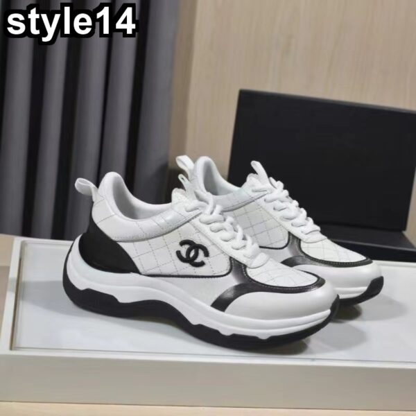 Jam4169 chanel - Image 15