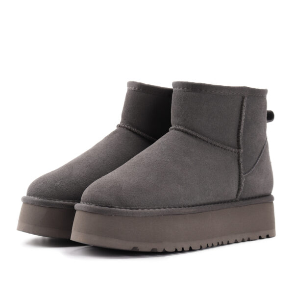 Jam3668 UGG 5A+ 295 39.9$ UGG - Image 15