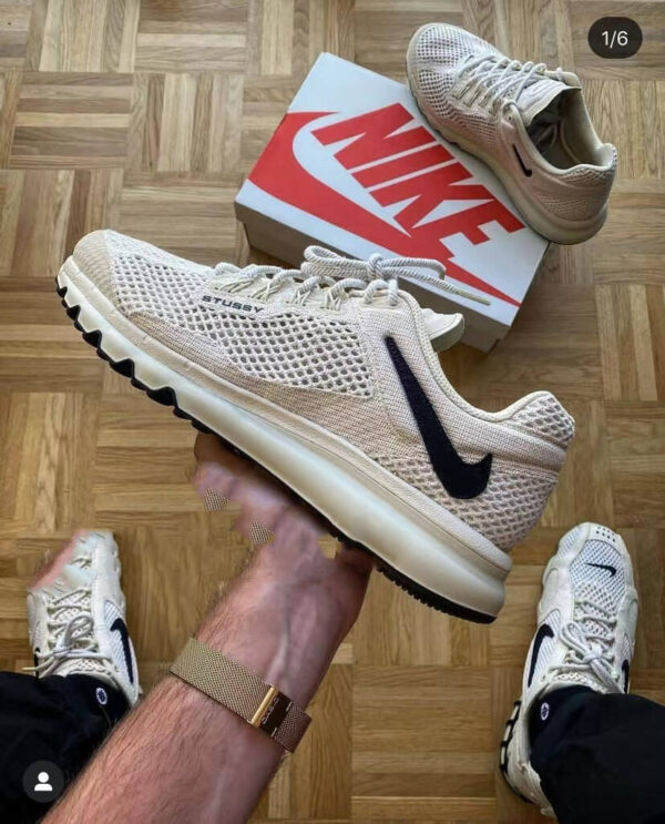 Jes4894 45$ NIKE - Image 15