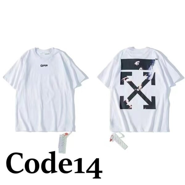 Jam4627 OFF 3AAA 200 28$ PDDYF - Image 15