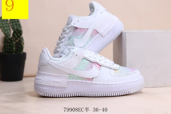 Jam2686 NIKE 43.99$ 330 PTX - Image 15