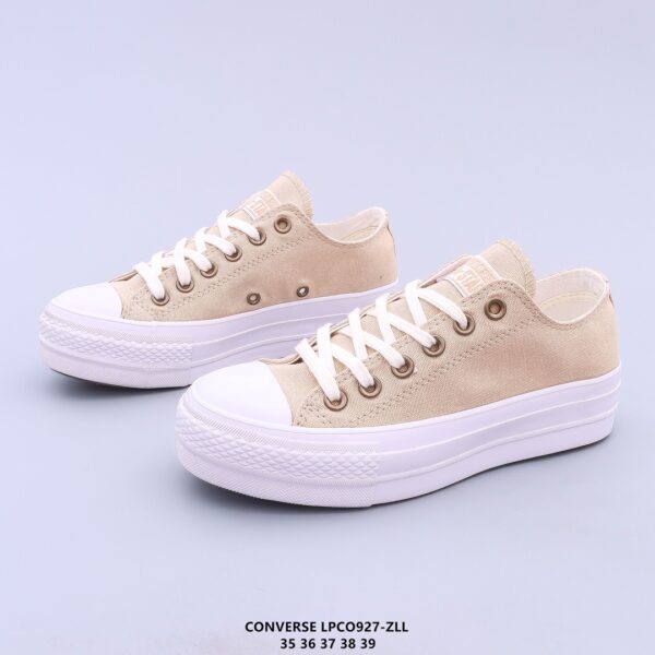 Jam2564 Converse Chuck Star 44.9$ PTX - Image 15