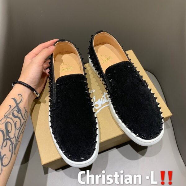 Jam270 christian 645 89.99$ TLDD - Image 15