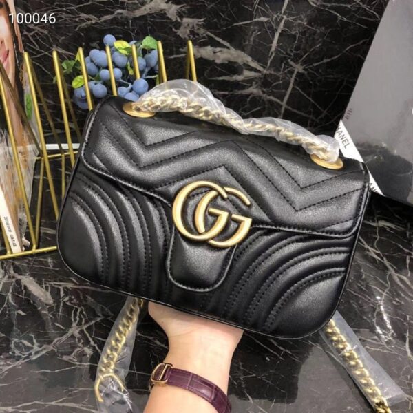 Jam1300 GUCCI 5AAAAA 340 45.99$ GBB - Image 15