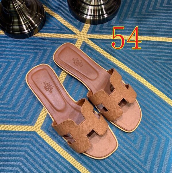 Z6834 HERMES 33$ - Image 15