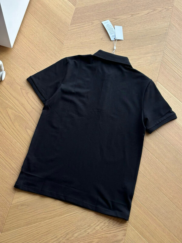 Jam5201 Lacoste 39.99$ - Image 15