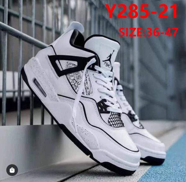 Jam4805 Jordan 5A+ 47$ 345 PTX - Image 15