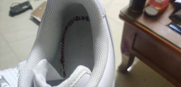 Jam4877 NIKE AF 1- 5A 46$ PTX - Image 15