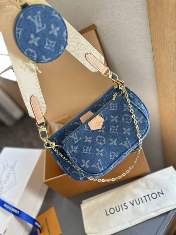 Jam5456  LV 55$ - Image 15