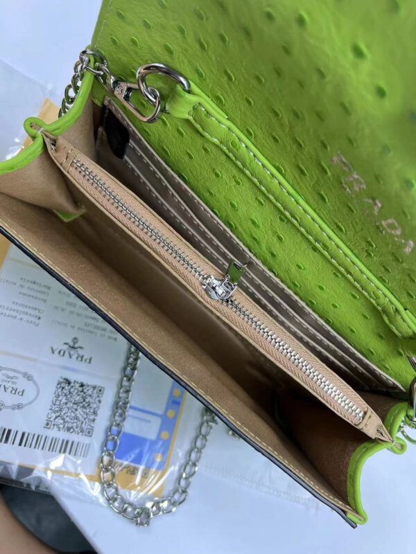 Jes3233 21.88$ PRADA - Image 15