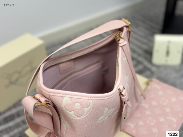 TL2545 LV 69.99$ B - Image 2