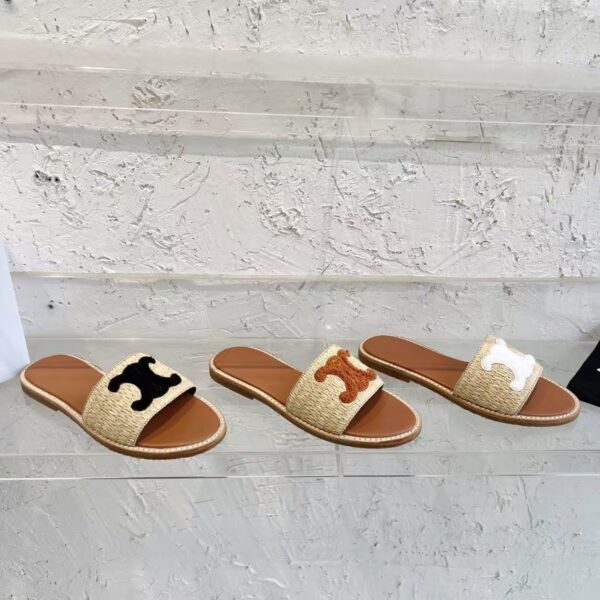 Z6907 CELINE 50$ - Image 2