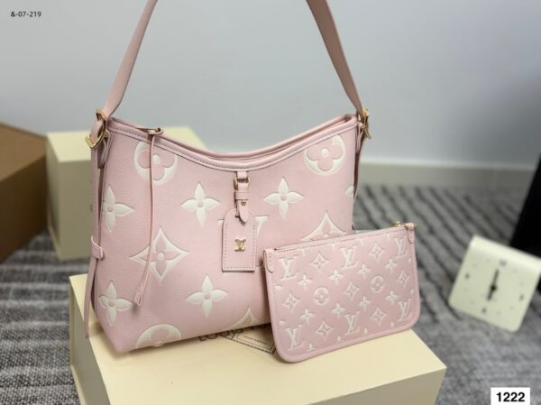 TL2545 LV 69.99$ B - Image 3