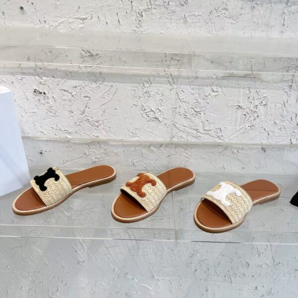 Z6907 CELINE 50$